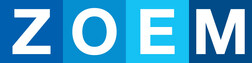ZOEM
